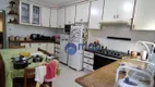 Foto 12 de Sobrado com 3 Quartos à venda, 128m² em Vila Pauliceia, São Paulo