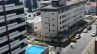 Foto 20 de Apartamento com 2 Quartos para alugar, 58m² em Manaíra, João Pessoa