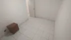 Foto 20 de Apartamento com 2 Quartos à venda, 80m² em Vila Tupi, Praia Grande