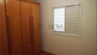 Foto 7 de Apartamento com 2 Quartos à venda, 108m² em Vila Mariana, São Paulo