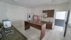 Foto 38 de Apartamento com 2 Quartos à venda, 48m² em Loteamento Nova Espírito Santo, Valinhos