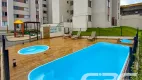 Foto 2 de Apartamento com 2 Quartos à venda, 43m² em Parque Guarani, Joinville