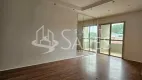 Foto 3 de Apartamento com 2 Quartos à venda, 62m² em Vila Castelo, São Paulo