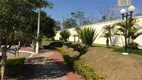 Foto 24 de Casa de Condomínio com 3 Quartos à venda, 333m² em Urbanova, São José dos Campos