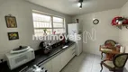 Foto 16 de Casa com 3 Quartos à venda, 269m² em Betânia, Belo Horizonte