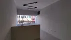 Foto 2 de Sala Comercial para alugar, 79m² em Centro, Piracicaba