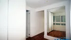Foto 15 de Apartamento com 4 Quartos para venda ou aluguel, 411m² em Jardim América, São Paulo