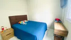 Foto 20 de Apartamento com 3 Quartos à venda, 96m² em Praia De Palmas, Governador Celso Ramos