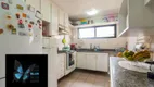 Foto 7 de Apartamento com 3 Quartos à venda, 118m² em Brooklin, São Paulo
