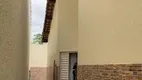 Foto 17 de Casa com 2 Quartos à venda, 125m² em Jardim Morumbi, Sorocaba