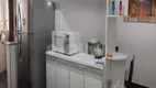 Foto 14 de Apartamento com 2 Quartos à venda, 93m² em Vila Guiomar, Santo André