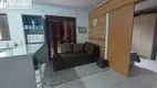 Foto 12 de Casa com 3 Quartos à venda, 80m² em Rincão Gaúcho, Estância Velha