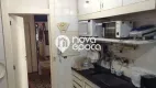 Foto 13 de Apartamento com 4 Quartos à venda, 140m² em Lagoa, Rio de Janeiro