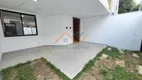 Foto 4 de Casa com 3 Quartos à venda, 160m² em Veneza, Ipatinga
