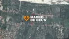 Foto 6 de Lote/Terreno à venda, 36500m² em Sao Goncalo Do Amarante, Pecém