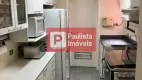 Foto 49 de Apartamento com 4 Quartos à venda, 230m² em Jardim Vitoria Regia, São Paulo