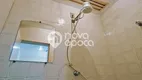 Foto 28 de Apartamento com 2 Quartos à venda, 60m² em Maracanã, Rio de Janeiro