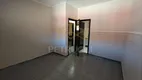 Foto 15 de Casa com 2 Quartos à venda, 208m² em Jardim São Domingos, Campinas