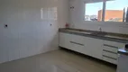 Foto 6 de Casa de Condomínio com 3 Quartos para alugar, 250m² em Arujá 5, Arujá