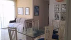 Foto 18 de Apartamento com 3 Quartos à venda, 152m² em Algodoal, Cabo Frio