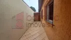 Foto 35 de Casa com 3 Quartos à venda, 169m² em Ponte de Sao Joao, Jundiaí