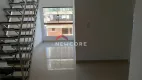 Foto 2 de Cobertura com 2 Quartos à venda, 98m² em Bessa, João Pessoa