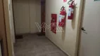 Foto 13 de Apartamento com 3 Quartos à venda, 75m² em Freguesia do Ó, São Paulo