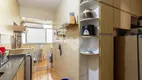 Foto 25 de Apartamento com 3 Quartos à venda, 135m² em Laranjeiras, Rio de Janeiro