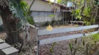 Foto 143 de Fazenda/Sítio com 3 Quartos à venda, 3028m² em Cidade Jardim, Esmeraldas