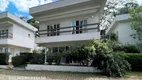 Foto 25 de Casa com 2 Quartos à venda, 183m² em Jardim Barbacena, Cotia