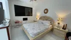 Foto 15 de Apartamento com 3 Quartos para alugar, 220m² em Vila Luis Antonio, Guarujá
