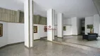 Foto 39 de Apartamento com 4 Quartos à venda, 180m² em Lourdes, Belo Horizonte