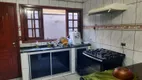 Foto 18 de Casa com 3 Quartos à venda, 130m² em Taquaral, Cerquilho