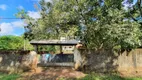 Foto 20 de Casa com 2 Quartos à venda, 1200m² em Águas Brancas, Ananindeua