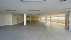 Foto 5 de Sala Comercial para alugar, 900m² em Menino Deus, Porto Alegre