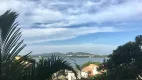 Foto 9 de Casa com 3 Quartos à venda, 200m² em Lagoa da Conceição, Florianópolis