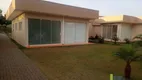 Foto 31 de Casa de Condomínio com 3 Quartos à venda, 430m² em Condomínio Jardim Primavera, Louveira