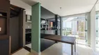 Foto 3 de Casa com 2 Quartos à venda, 152m² em Tristeza, Porto Alegre