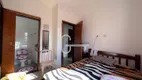 Foto 13 de Casa com 2 Quartos à venda, 72m² em Vila Romar , Peruíbe