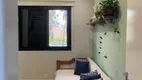 Foto 22 de Casa com 2 Quartos à venda, 200m² em Jardim Residencial Doutor Lessa, Pindamonhangaba