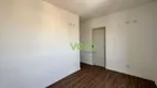 Foto 17 de Apartamento com 2 Quartos para alugar, 61m² em Vila Santa Catarina, Americana