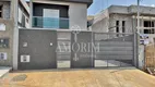Foto 2 de Sobrado com 3 Quartos à venda, 120m² em Polvilho, Cajamar