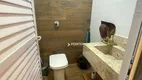 Foto 5 de Casa de Condomínio com 3 Quartos à venda, 219m² em Residencial Goiânia Golfe Clube, Goiânia