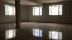 Foto 7 de Sala Comercial para alugar, 90m² em Jardim Girassol, Americana