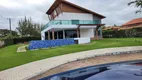 Foto 25 de Casa de Condomínio com 5 Quartos à venda, 520m² em Alpes Suíço, Gravatá