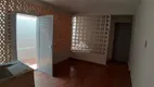 Foto 8 de Casa com 2 Quartos à venda, 110m² em Jardim Piratininga, Ribeirão Preto