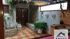 Foto 9 de Casa de Condomínio com 3 Quartos à venda, 189m² em Espirito Santo, Valinhos