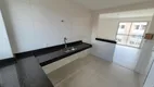 Foto 9 de Apartamento com 3 Quartos à venda, 80m² em Eldorado, Contagem