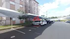 Foto 9 de Apartamento com 2 Quartos à venda, 49m² em Planalto do Sol II, Santa Bárbara D'Oeste