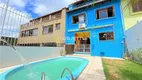 Foto 32 de Casa com 3 Quartos à venda, 166m² em Espiríto Santo, Porto Alegre